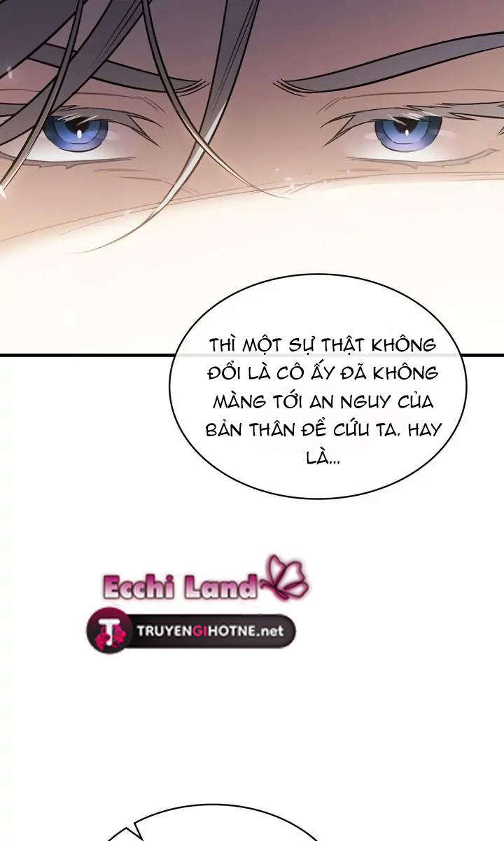 Màn Đêm Không Tối 35.1 trang 9