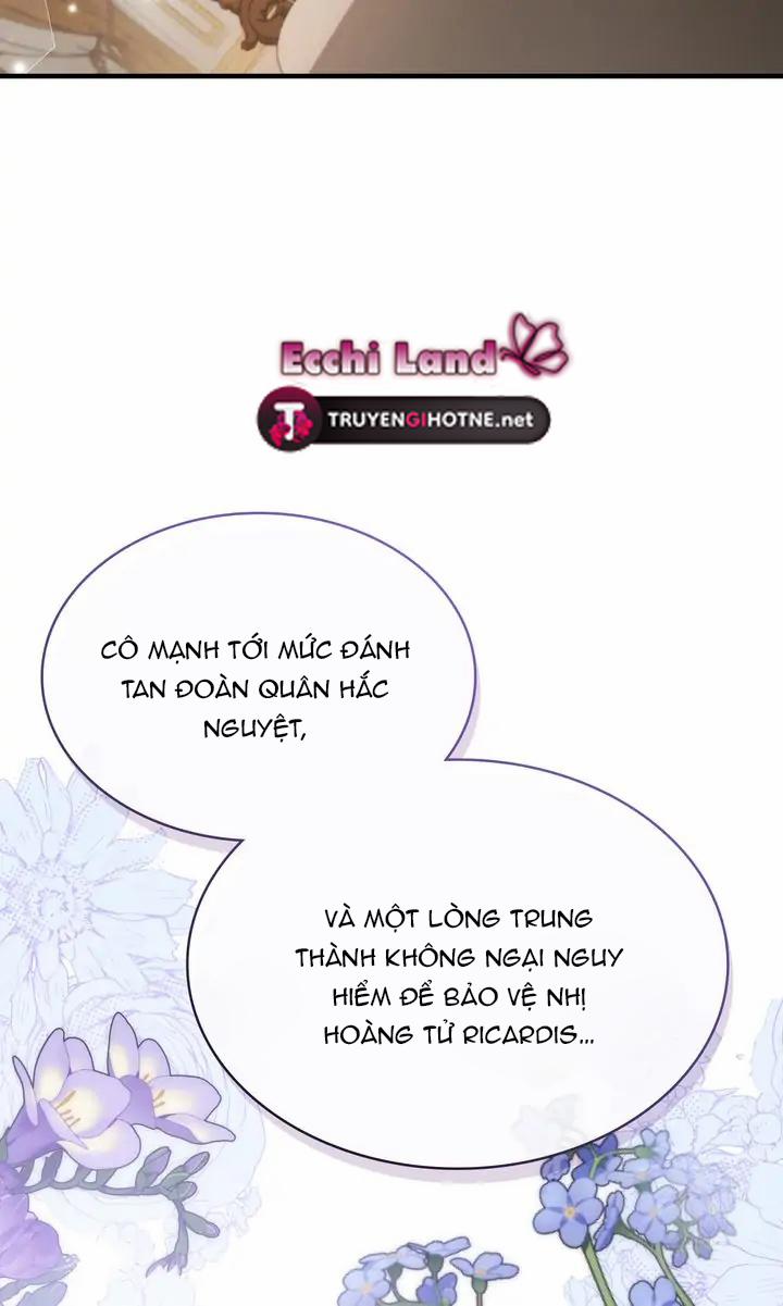 Màn Đêm Không Tối 35.2 trang 0