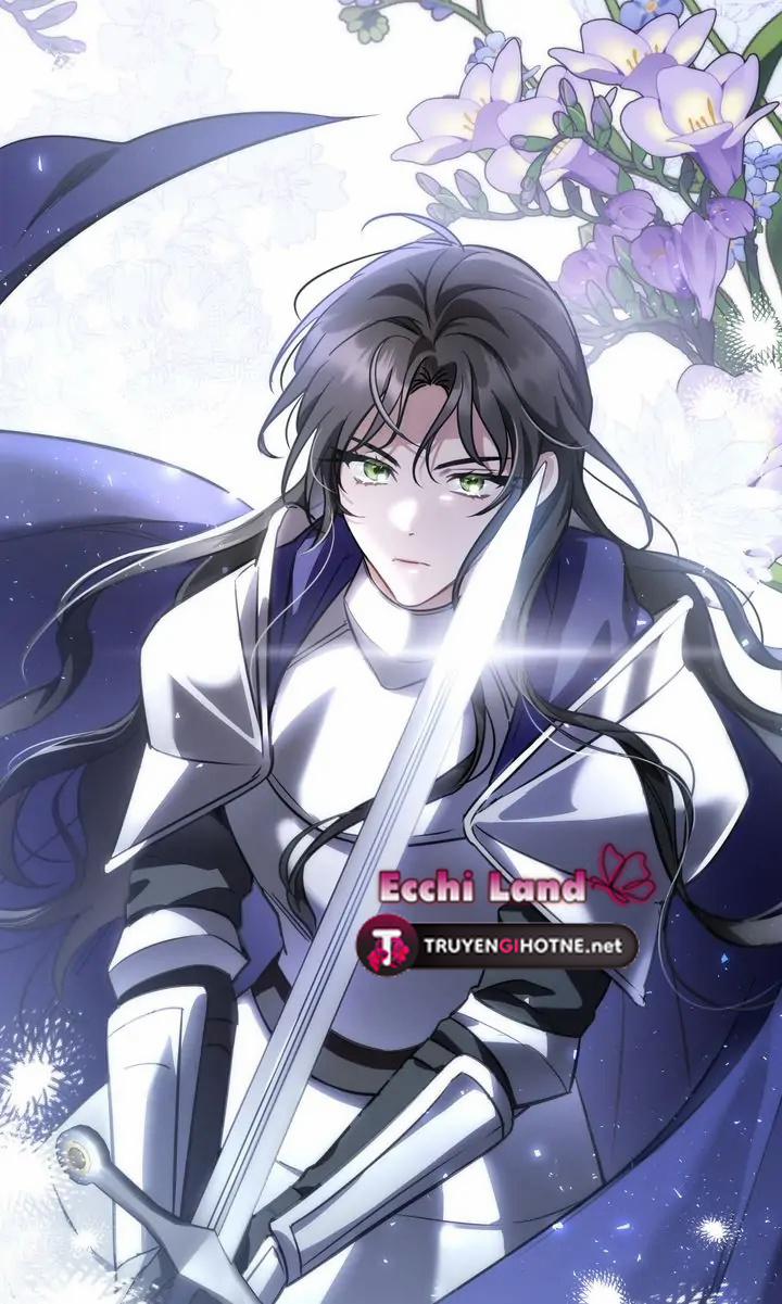 Màn Đêm Không Tối 35.2 trang 1