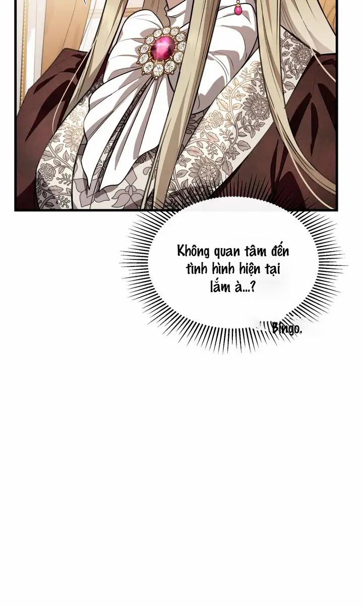 Màn Đêm Không Tối 35.2 trang 13