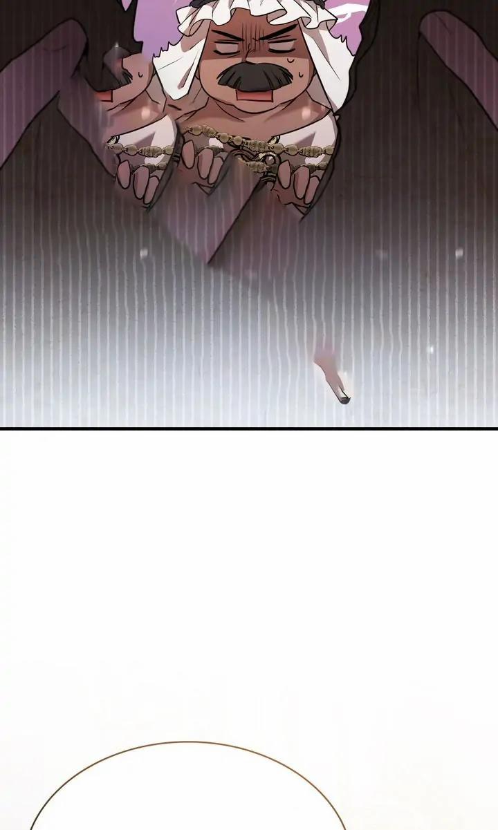 Màn Đêm Không Tối 35.2 trang 17