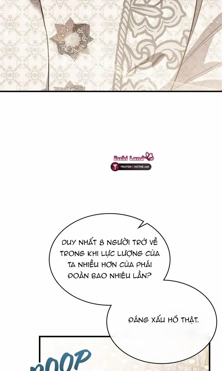 Màn Đêm Không Tối 35.2 trang 19