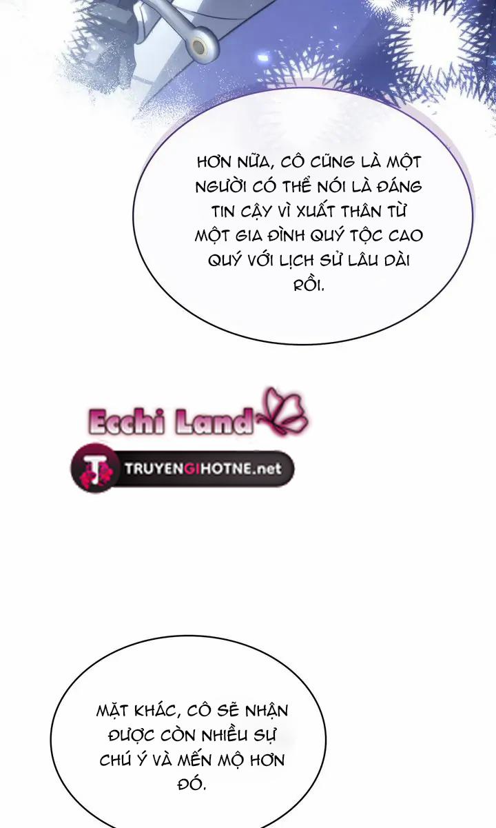 Màn Đêm Không Tối 35.2 trang 2