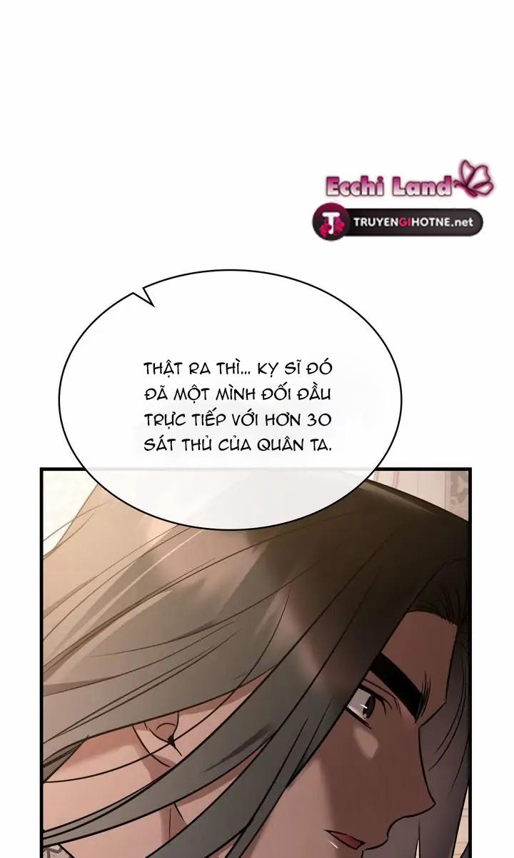 Màn Đêm Không Tối 35.2 trang 26