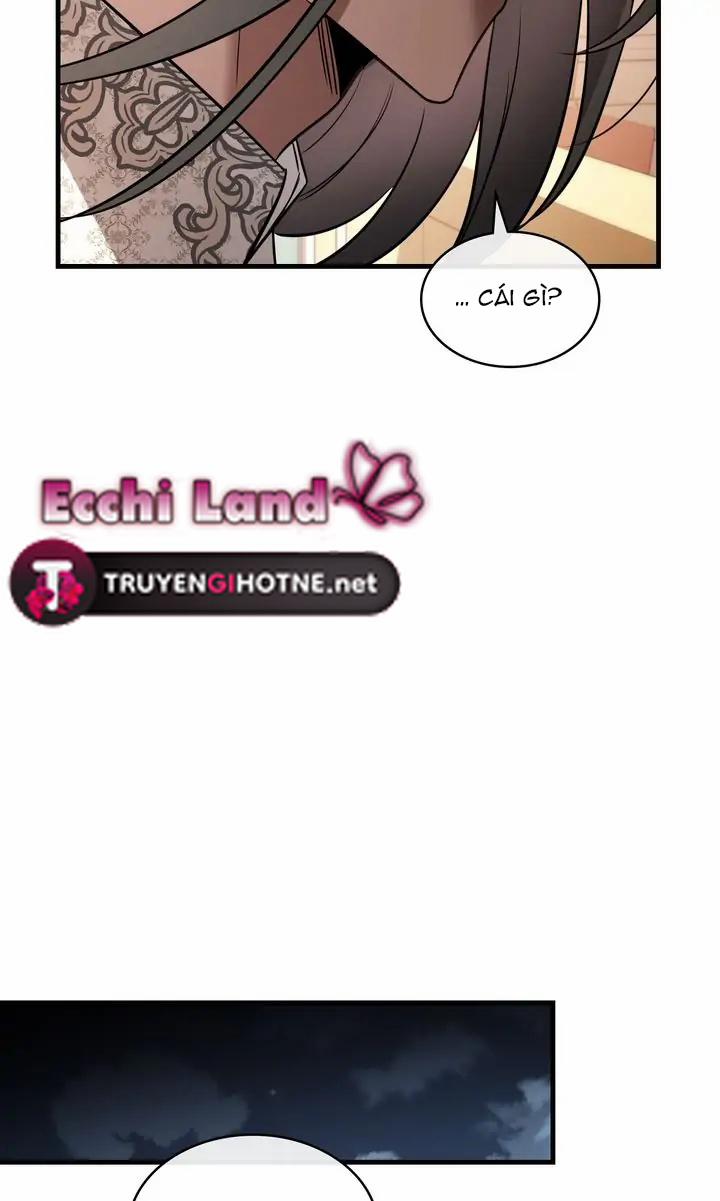 Màn Đêm Không Tối 35.2 trang 27