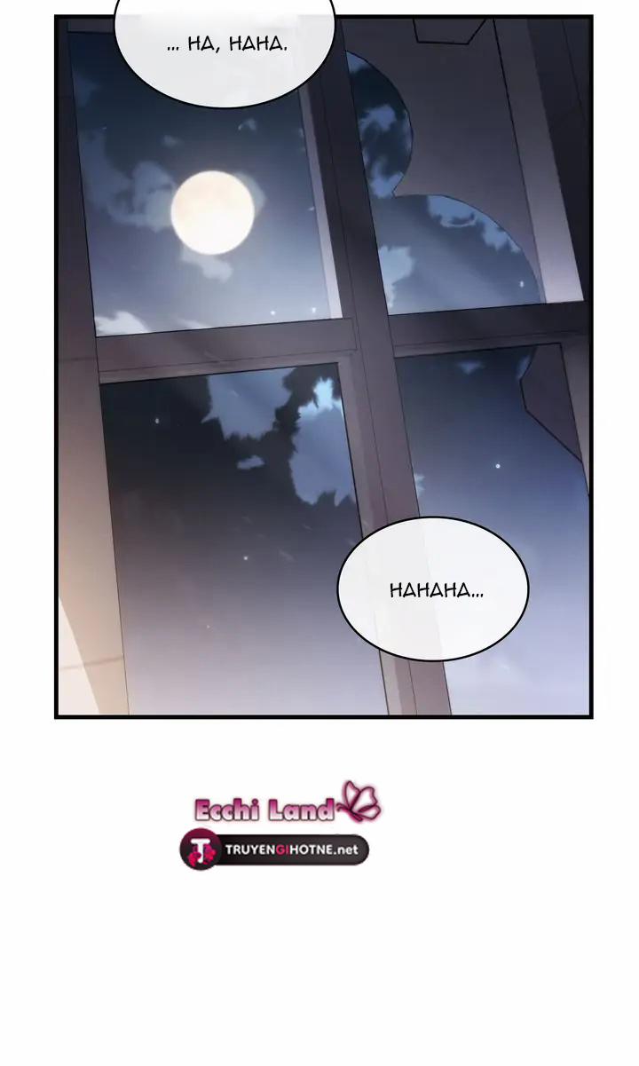 Màn Đêm Không Tối 35.2 trang 28