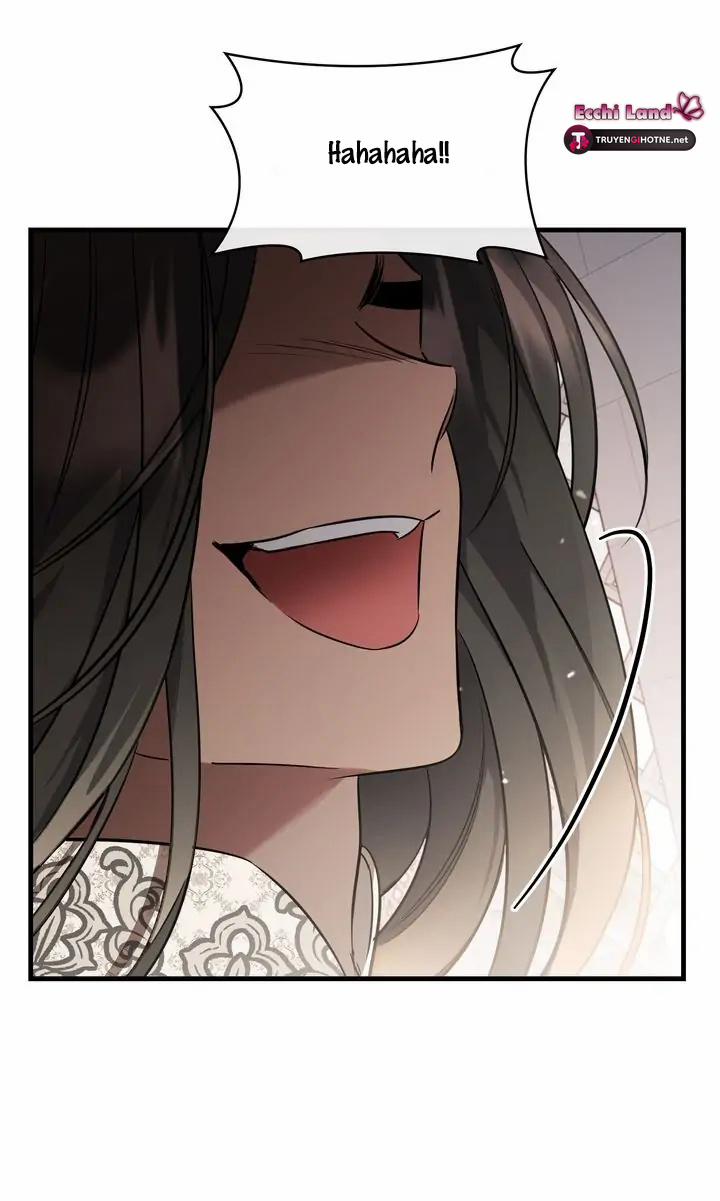 Màn Đêm Không Tối 35.2 trang 29