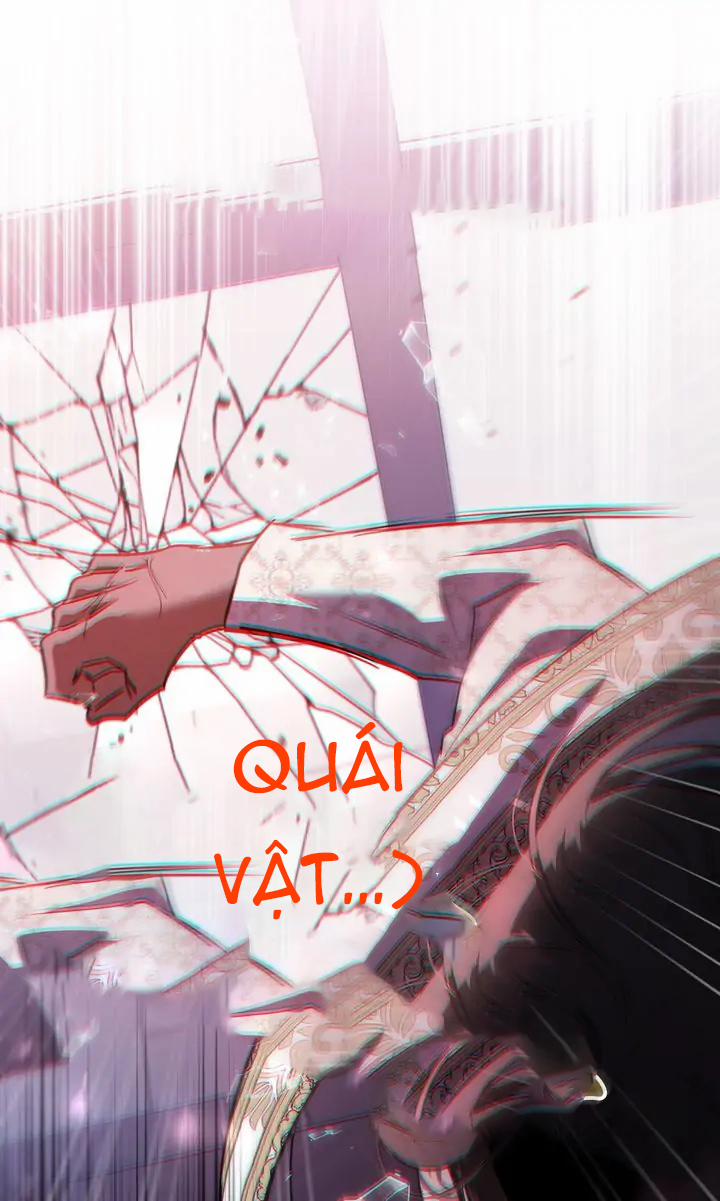 Màn Đêm Không Tối 35.2 trang 32