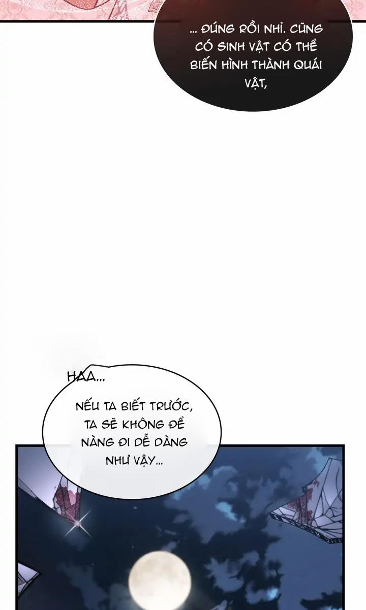 Màn Đêm Không Tối 35.2 trang 36