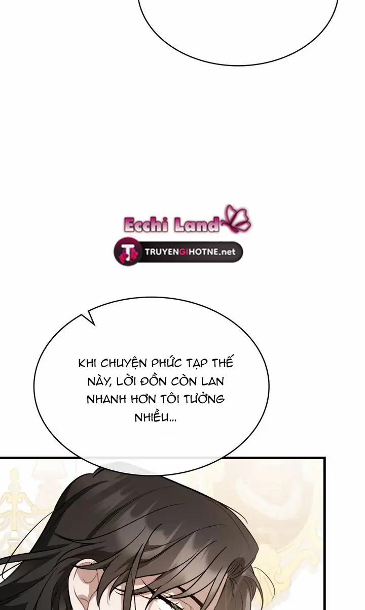 Màn Đêm Không Tối 35.2 trang 4