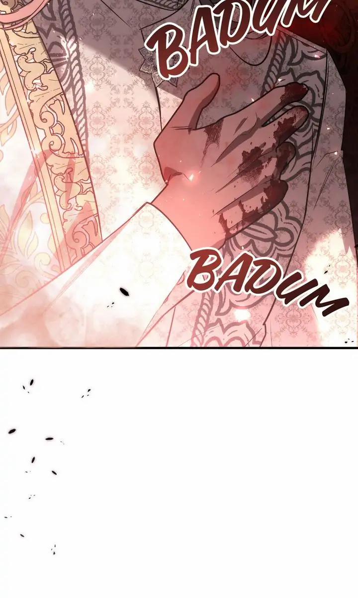 Màn Đêm Không Tối 35.2 trang 41