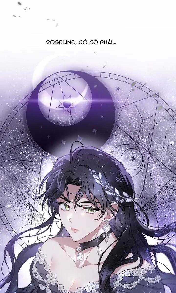 Màn Đêm Không Tối 35.2 trang 42