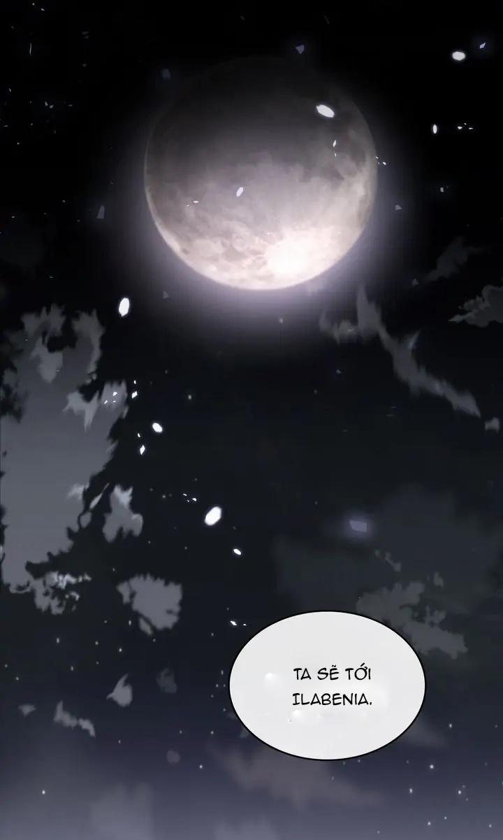 Màn Đêm Không Tối 35.2 trang 44