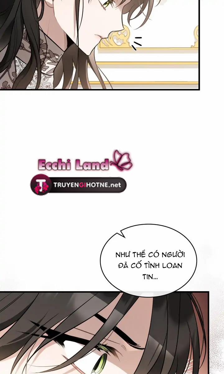 Màn Đêm Không Tối 35.2 trang 5