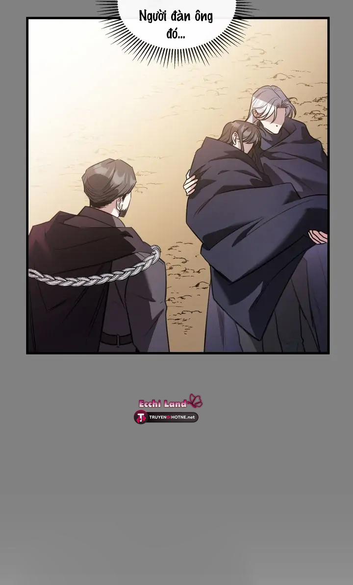 Màn Đêm Không Tối 36.1 trang 19