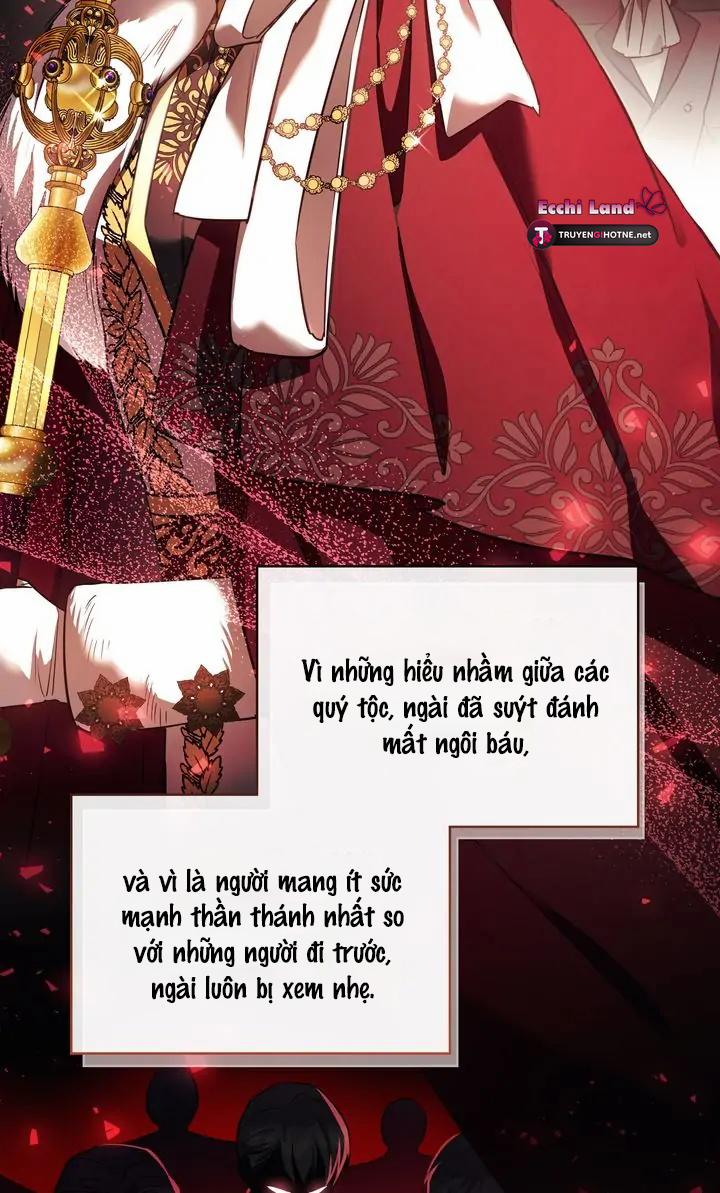 Màn Đêm Không Tối 36.1 trang 2