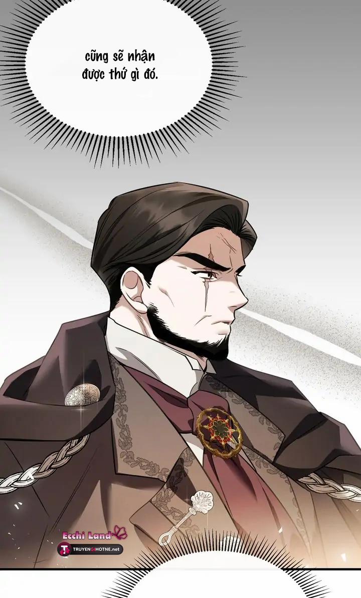 Màn Đêm Không Tối 36.1 trang 20