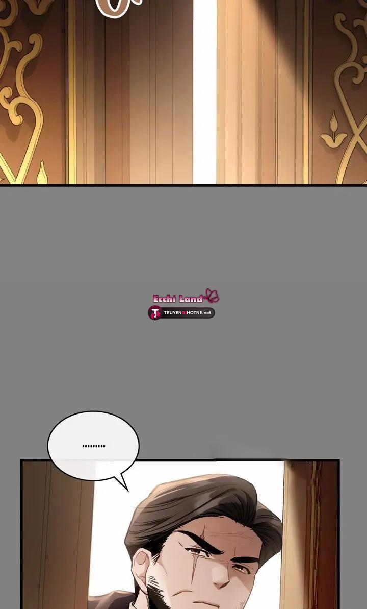 Màn Đêm Không Tối 36.1 trang 23