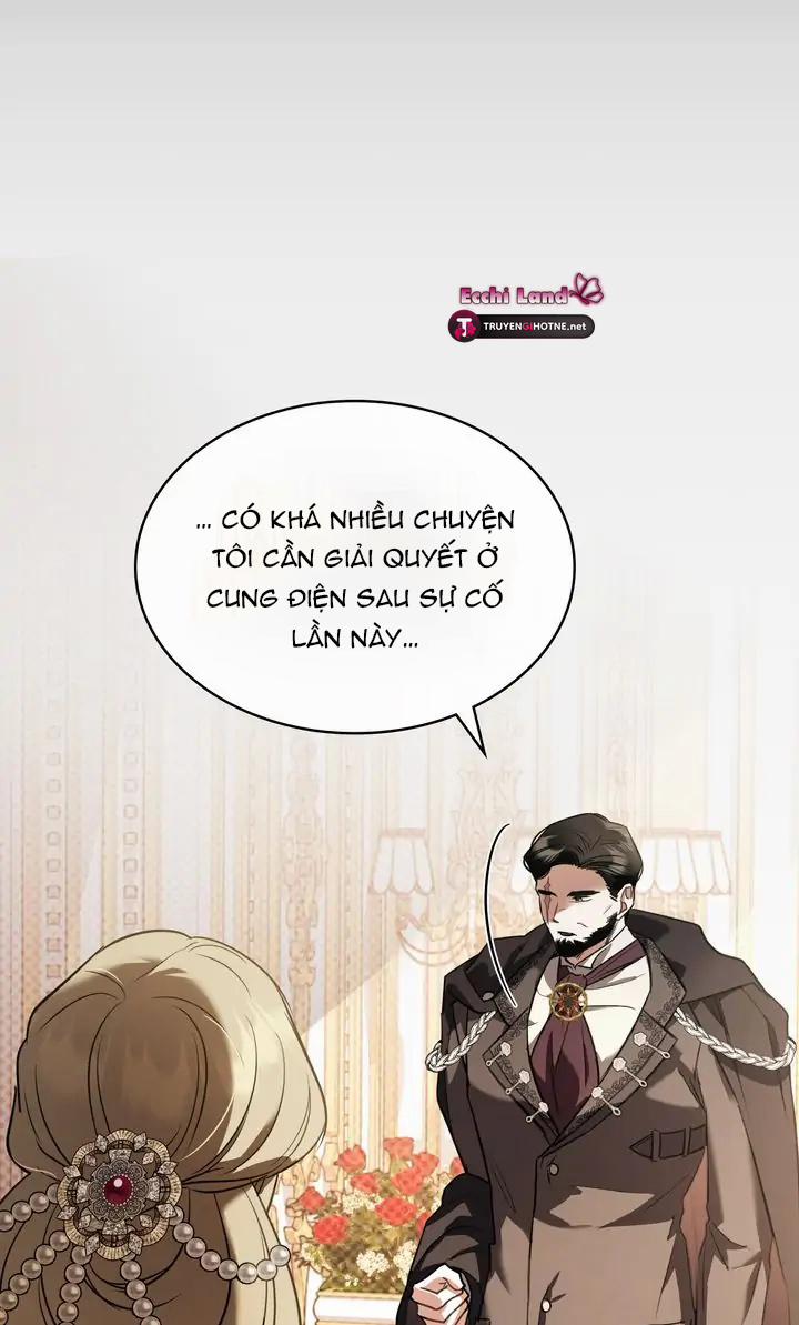 Màn Đêm Không Tối 36.1 trang 29