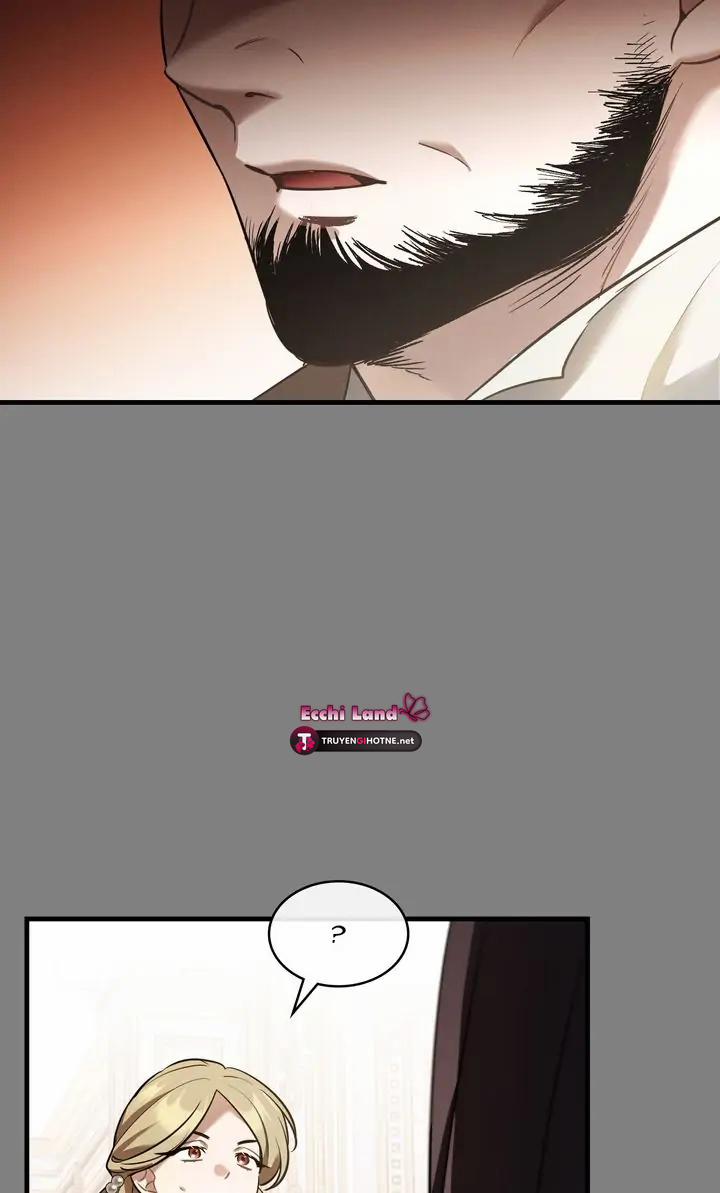 Màn Đêm Không Tối 36.1 trang 31