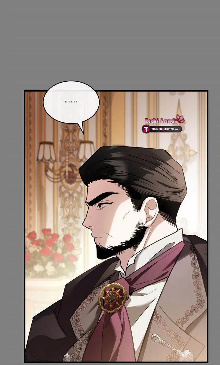 Màn Đêm Không Tối 36.1 trang 37