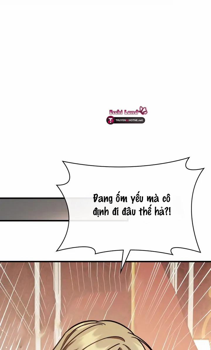 Màn Đêm Không Tối 36.1 trang 40