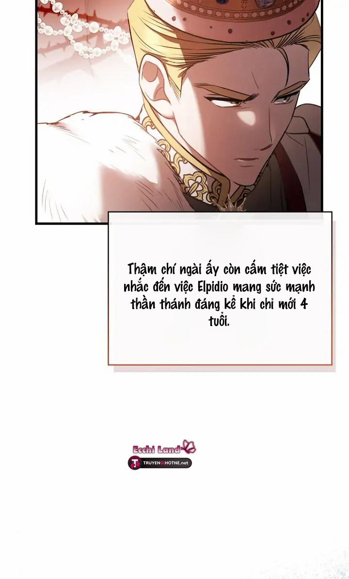 Màn Đêm Không Tối 36.1 trang 5