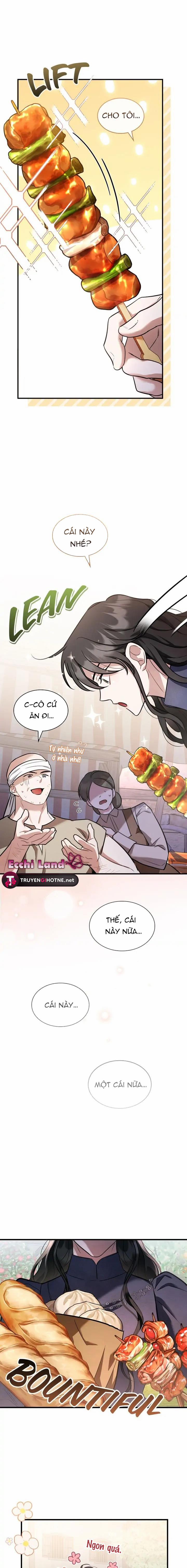 Màn Đêm Không Tối 37.1 trang 2