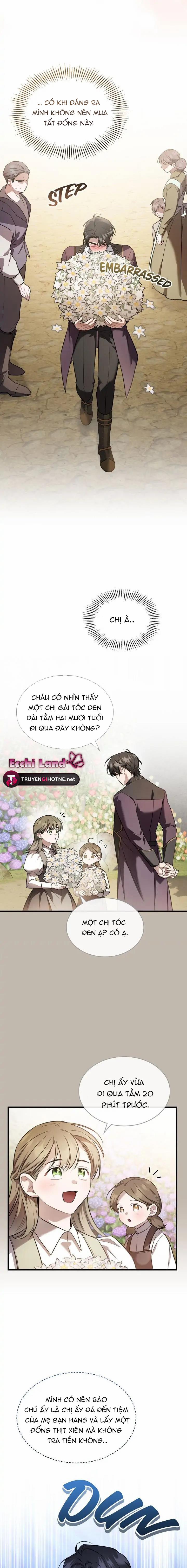 Màn Đêm Không Tối 37.2 trang 0