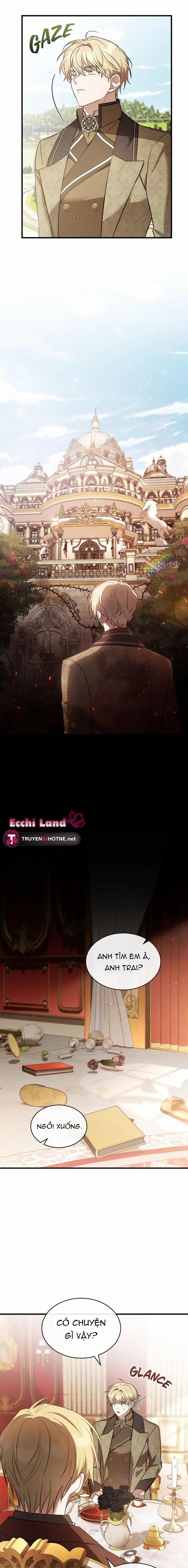 Màn Đêm Không Tối 39.2 trang 0