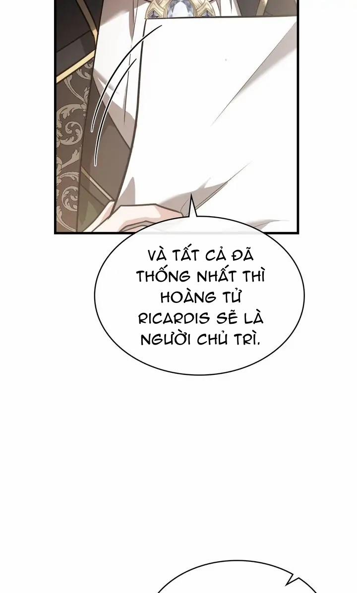 Màn Đêm Không Tối 40.1 trang 3