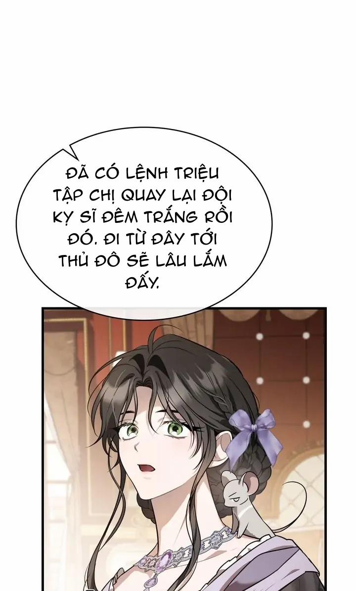 Màn Đêm Không Tối 40.2 trang 0