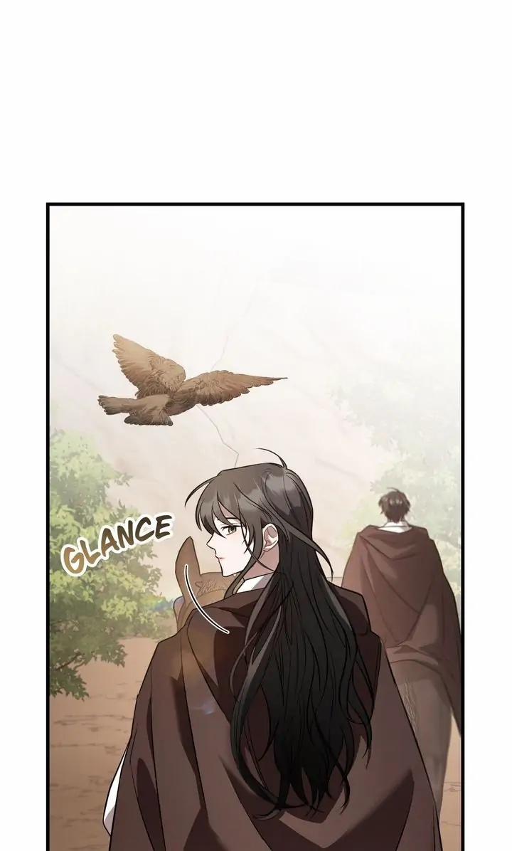 Màn Đêm Không Tối 40.2 trang 15