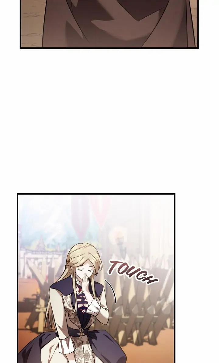 Màn Đêm Không Tối 40.2 trang 16