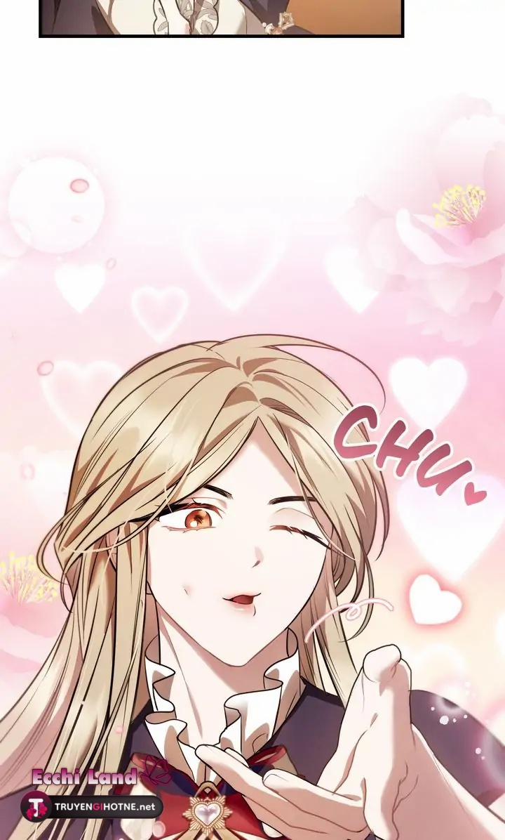 Màn Đêm Không Tối 40.2 trang 17