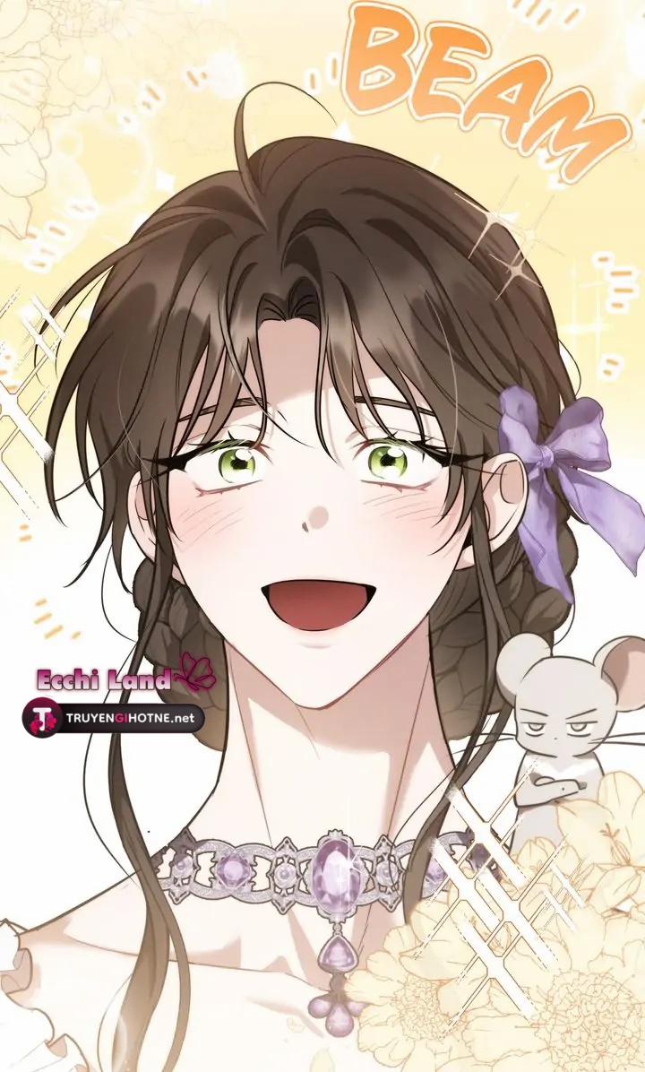 Màn Đêm Không Tối 40.2 trang 2