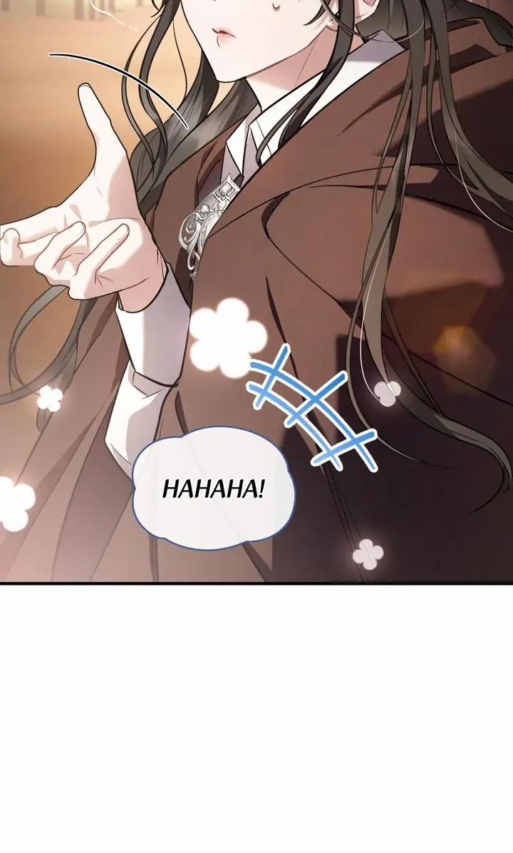 Màn Đêm Không Tối 40.2 trang 20