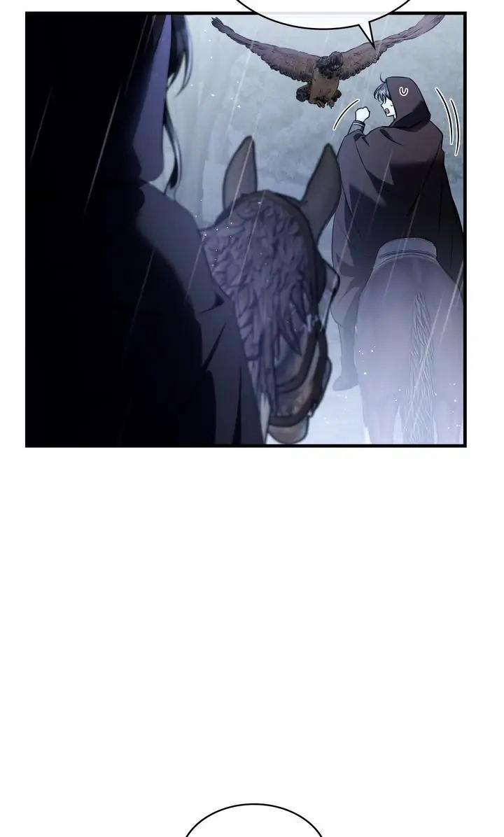 Màn Đêm Không Tối 40.2 trang 26