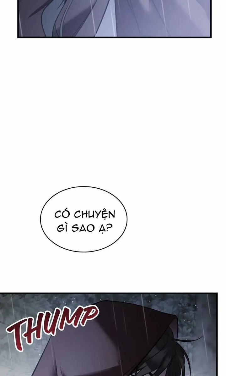 Màn Đêm Không Tối 40.2 trang 28