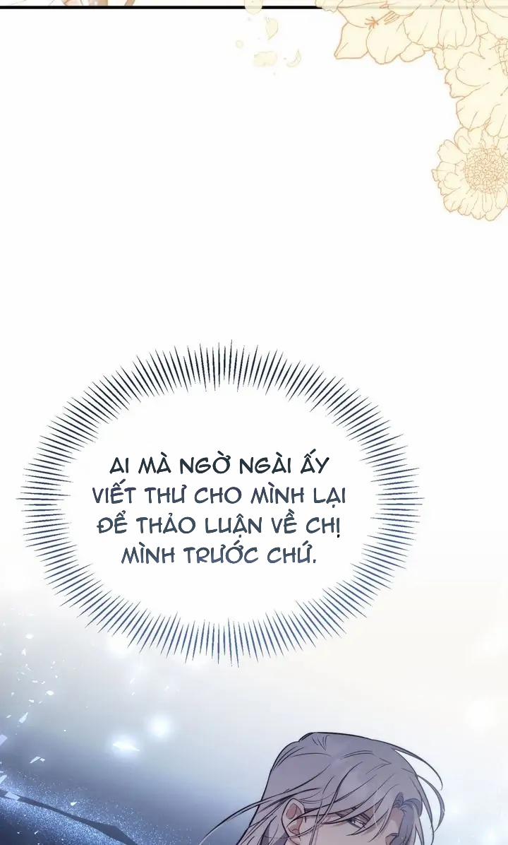 Màn Đêm Không Tối 40.2 trang 3