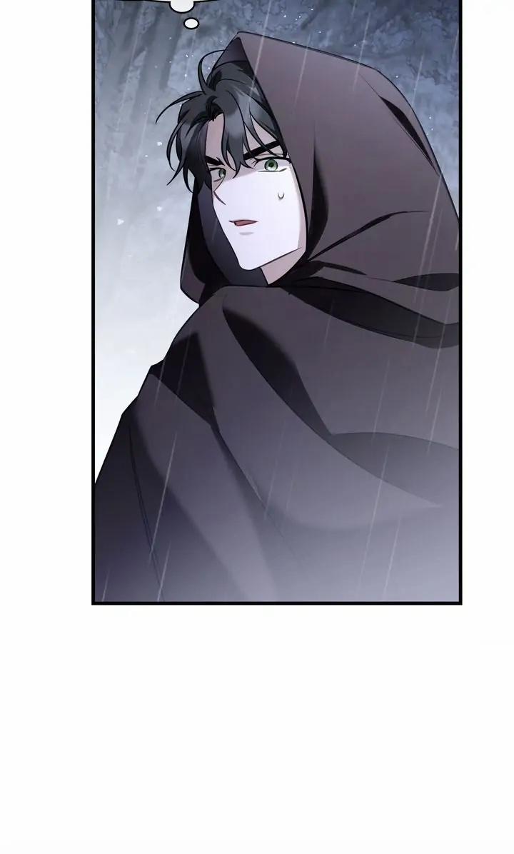 Màn Đêm Không Tối 40.2 trang 30