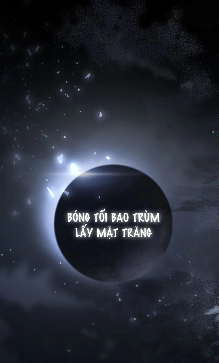 Màn Đêm Không Tối 40.2 trang 39