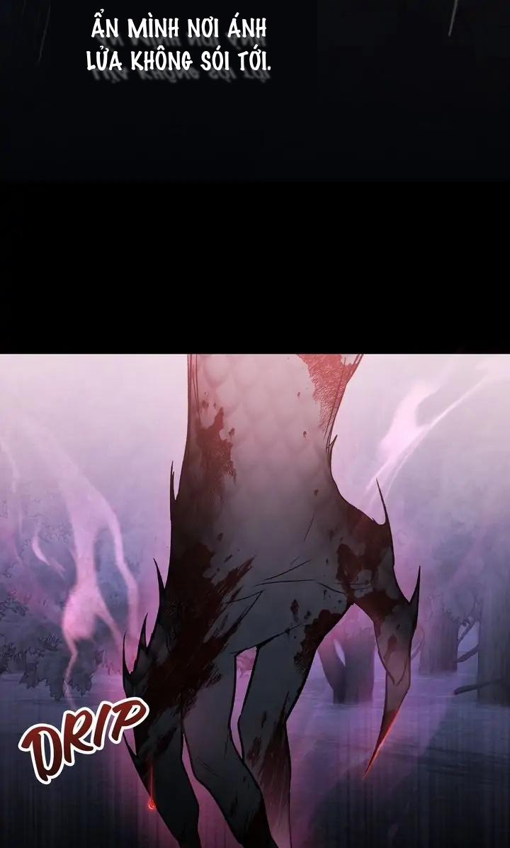 Màn Đêm Không Tối 40.2 trang 43