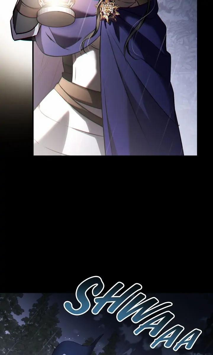 Màn Đêm Không Tối 40.2 trang 45