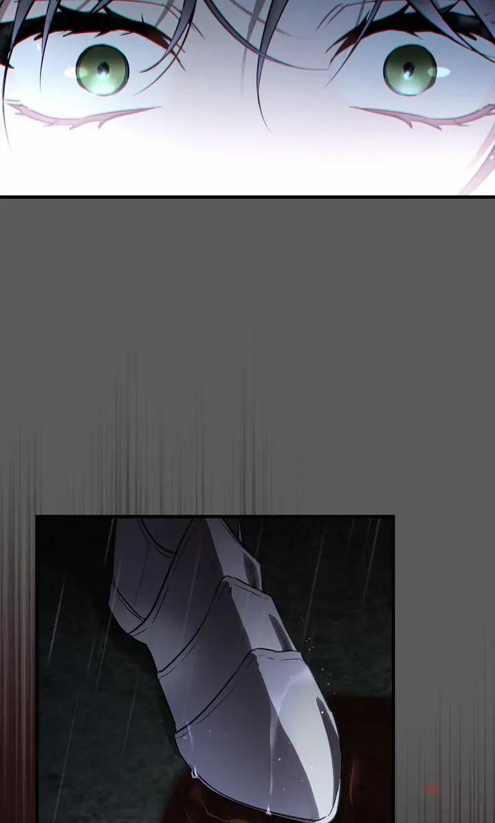 Màn Đêm Không Tối 40.2 trang 47