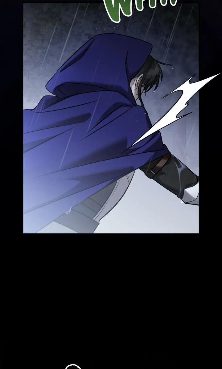 Màn Đêm Không Tối 40.2 trang 49