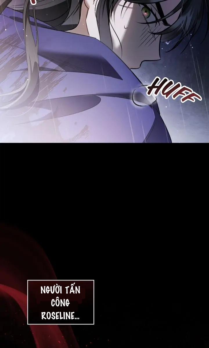 Màn Đêm Không Tối 40.2 trang 53