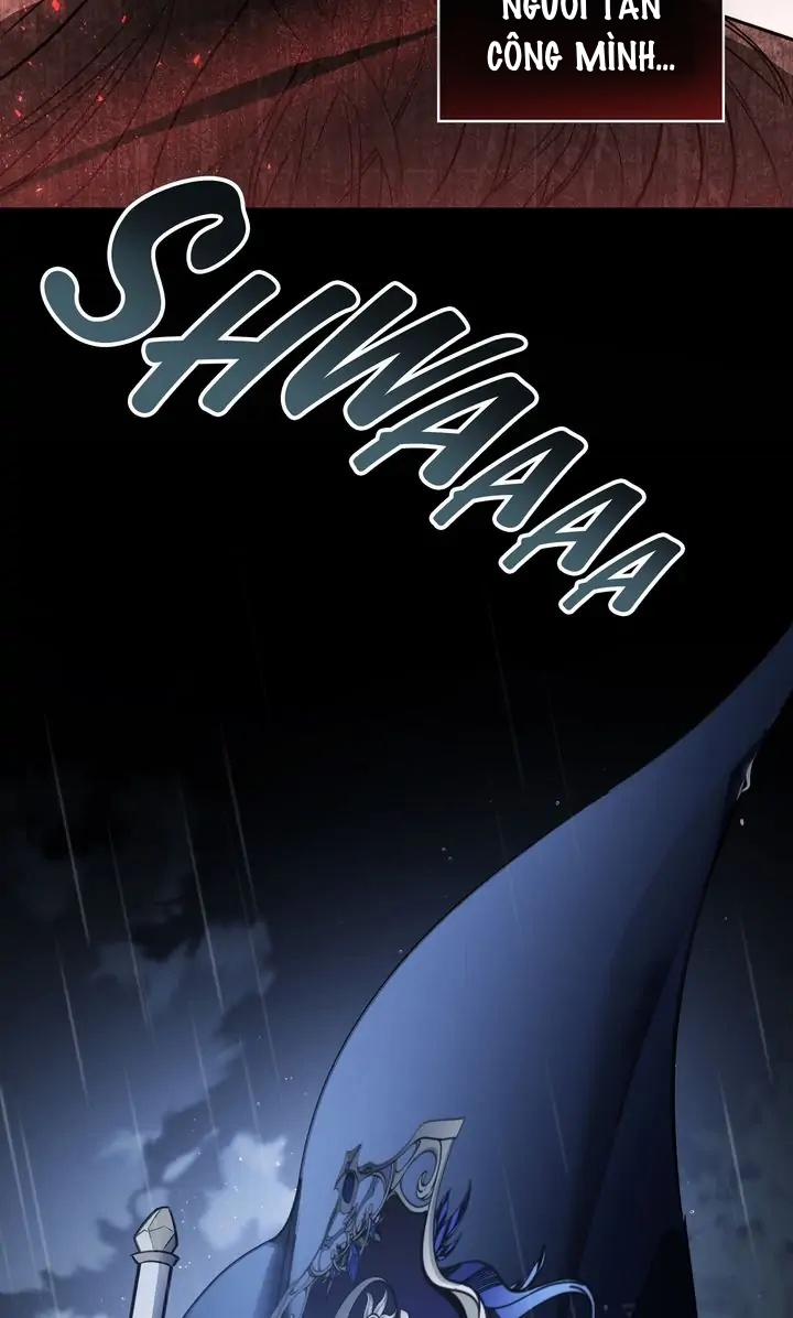 Màn Đêm Không Tối 40.2 trang 55