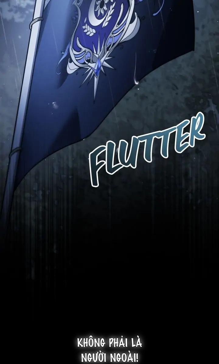 Màn Đêm Không Tối 40.2 trang 56