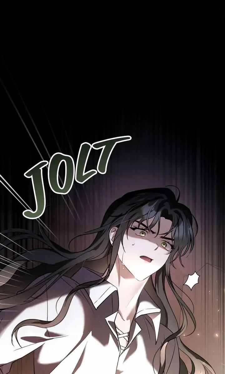 Màn Đêm Không Tối 40.2 trang 57